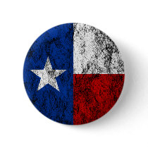 texas flag pins