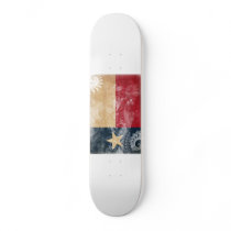Texas Flag