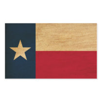 Texas Flag