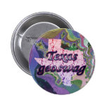 Texas Geoswag Swags Geocaching Gifts Treasure Pins