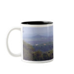 Texas Hill Country Coffee Mugs