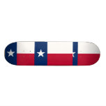 Texas, United States Skate Boards
