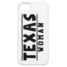 Texas woman designs iPhone 5 cover