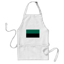 Texel, Netherlands aprons