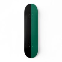 Texel, Netherlands skateboards