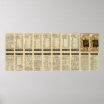 Text Page Sunset Route