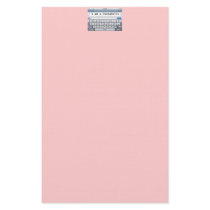 Textaholic Personalized Stationery