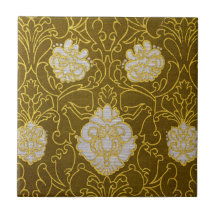 Textile Pattern #2 @ Stylnic