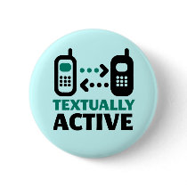 Textually Active