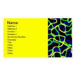 texture29809848 business card template