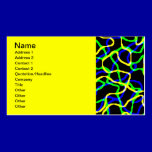texture29809848 business cards