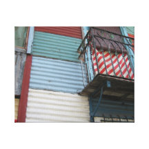 TEXTURE3 GALLERY WRAP CANVAS