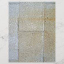 Texture du mur en pierre avec la rouille et les sa prospectus