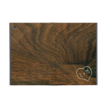 Texture en bois âgée de Faux d'acajou avec la grav
