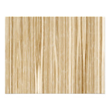 texture en bois bristol personnalisé