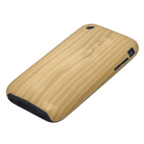 Texture en bois de grain coques case-mate