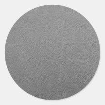 Texture en cuir naturelle adhésifs