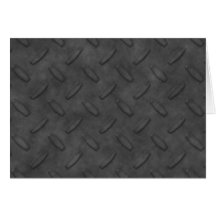 Texture gris-foncé de plat de diamant carte de vœux