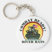 TF116 KEY CHAINS