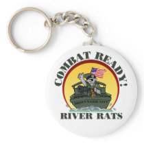 TF116 KEY CHAINS