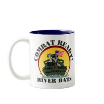 TF116 MUGS