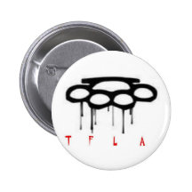 tfla1 thfallen left abandon pins