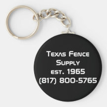 TFS StormTrooper Script Keychain