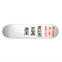 th_Angel_of_death - Customized Skate Boards