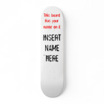 th_Angel_of_death - Customized Skate Boards