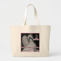 th_combatbootsandflipflops sacs