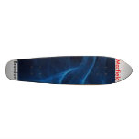 th_Delta02, Maxfield, Brandon Skateboards
