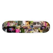 th_sunglasses_2, th_yellowheels_2_2, th_vintage... custom skateboard