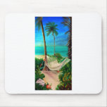 tha hammock mouse pads