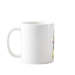 Thaal Sinestro 4 mugs