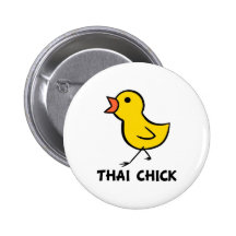 Thai Chick Pins