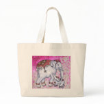 THAI ELEPHANTS BAGS