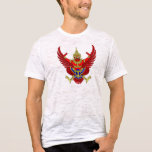 Thai Garuda Tee t-shirts