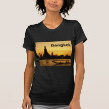 Thailand Bangkok (St.K) Shirt