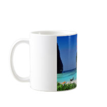 Thailand Coffee Mugs