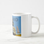 Thailand Mugs