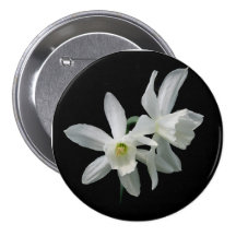 Thalia Button