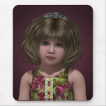Thalissa Mousepad