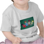 Thank God for dreams! Shirt