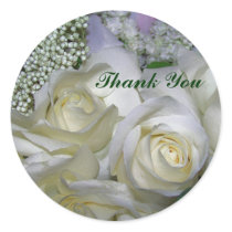 Thank You/Any Occasions_ Sticker