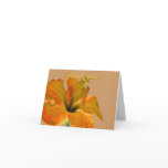 Thank You  Autumn Colours Two Become One Cards
