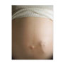 Thank You, Baby Shower Gifts Post Cards