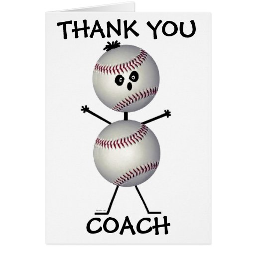 thank-you-baseball-coach-greeting-card-zazzle