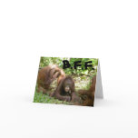 Thank You, Best Friends Greeting Card