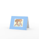 thank you,breast cancer cards