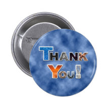 Thank you button